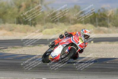 media/Nov-02-2025-CVMA (Sun) [[337aff29ab]]/Race 17-Amateur Supersport Middleweight/